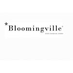 bloomingville