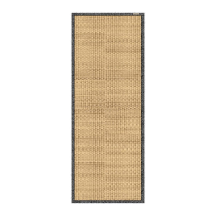 Beija flor tapis flatwoven r 50*120 