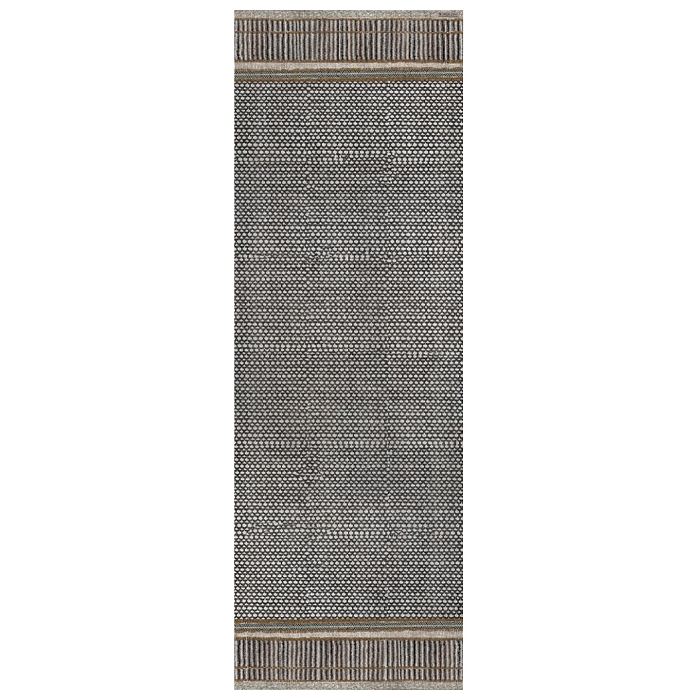 Beija flor tapis only runners lrunner 60*180 tribal