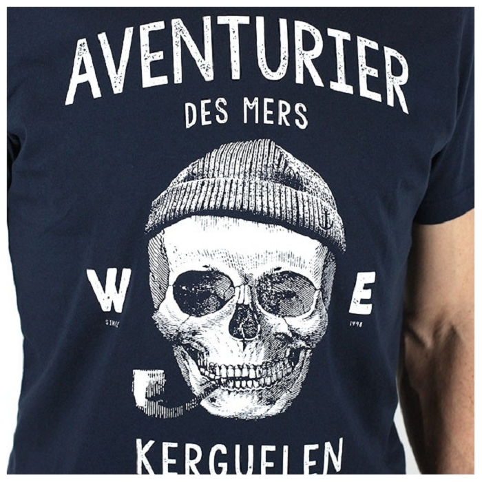 Stered tish homme aventurier des mers marine5070601_3