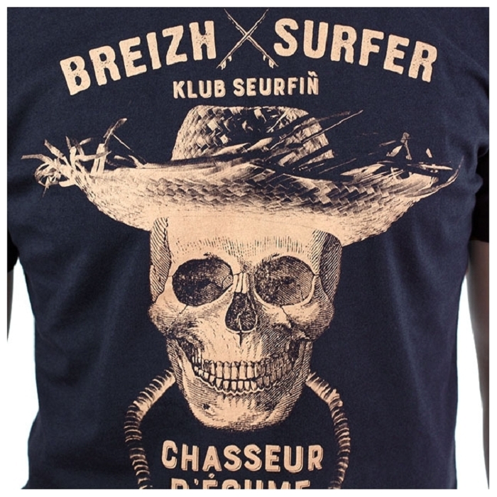 Stered tish homme breizh surfer marine5070801_3